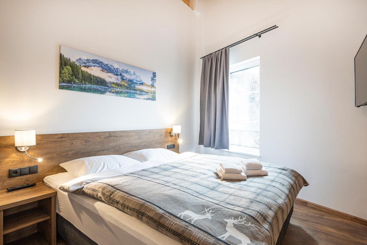 Hotel Golden And Alpendorf Sankt Johann Sankt Johann im Pongau