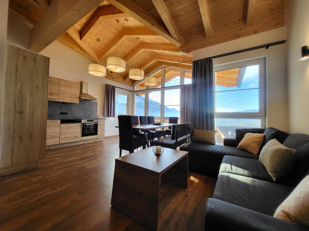 Hotel Golden Alpendorf St. Johann im Pongau