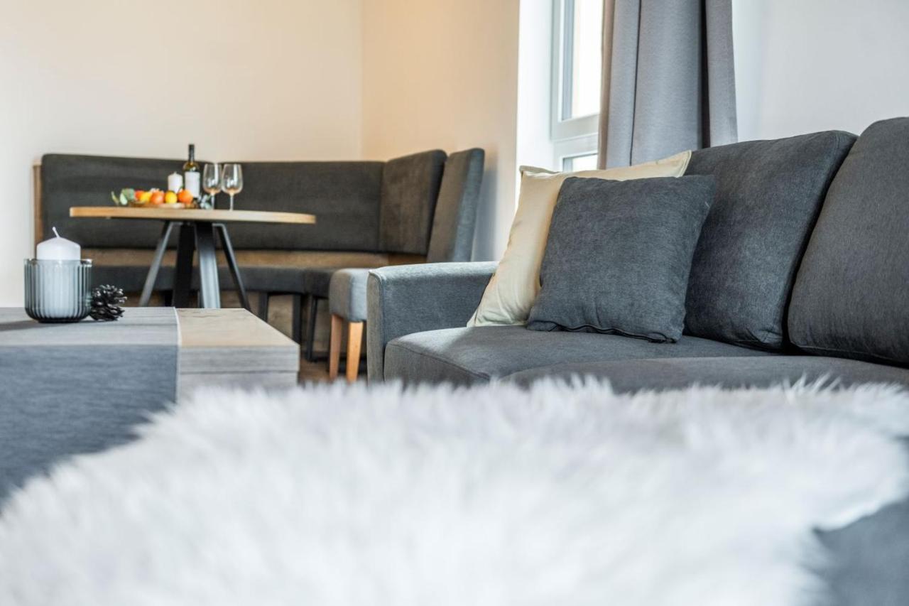 Golden Alpendorf Hotel *